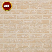 Click pentru detalii